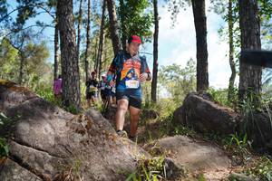 BIB: 
                            <button type="button" onclick="openModal(18960363)" class="btn btn-primary btn-sm float-right btn-popup" data-toggle="modal" data-target=".modal-high-quality">
                        <i class="fas fa-shopping-cart"></i> Add to Cart
                    </button>
                                            <button type="button" onclick="isThisMe(18960363, true)" class="btn btn-success btn-sm float-right btn-popup btn-isme hidden" data-toggle="tooltip" data-placement="bottom" title="นี่คือรูปของคุณใช่ไหม คลิกที่นี่เพื่อเอาเข้าอัลบั้ม">
                        <i class="fas fa-plus"></i> Add to album
                    </button>
                    <button type="button" onclick="isThisMe(18960363, false)" class="btn btn-warning btn-sm float-right btn-popup btn-isnotme hidden">
                        <i class="fas fa-ban"></i> Remove from album
                    </button>